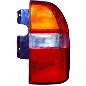 Osta Takavalo ABAKUS:llä 318-1906R-AS edullisesti hintaan 66,63 €