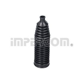 Achetez des Soufflet de direction ORIGINAL IMPERIUM 31800 à prix pour 7,81 €