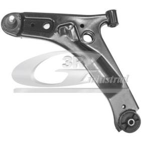 Compre Braço de suspensão da 3RG 31800 a um preço baixo por 61,61 €