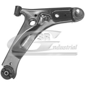 Compre Braço de suspensão da 3RG 31801 a um preço baixo por 61,61 €