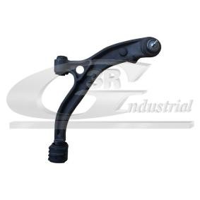 Compre Braço de suspensão da 3RG 31807 a um preço baixo por 65,99 €