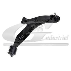 Compre Braço de suspensão da 3RG 31811 a um preço baixo por 46,31 €