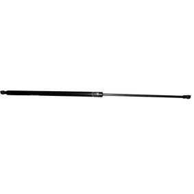 Compre Amortecedor da mala da JP GROUP 3181201009 a um preço baixo por 10,58 €