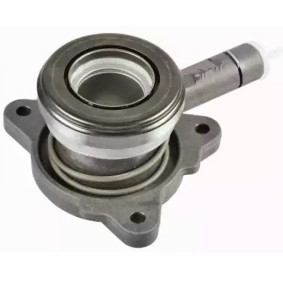 Achetez des Butée hydraulique SACHS 3182 600 226 à prix pour 85,72 €