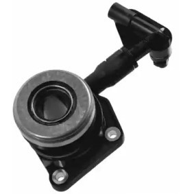 Zentralausrücker, Kupplung 3182 600 227 für 121 III (JASM, JBSM) für 62,77 CHF