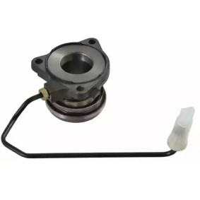 Achetez des Butée hydraulique SACHS 3182 600 231 à prix pour 63,20 €