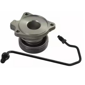 Achetez des Butée hydraulique SACHS 3182 600 232 à prix pour 80,68 €