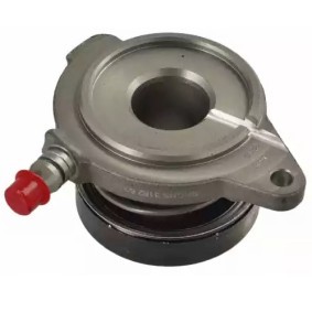 Achetez des Butée hydraulique SACHS 3182 600 235 à prix pour 105,60 €