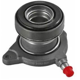 Achetez des Butée hydraulique SACHS 3182 600 237 à prix pour 99,43 €