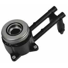 Zentralausrücker, Kupplung 3182 600 239 für 121 III (JASM, JBSM) für 33,27 CHF