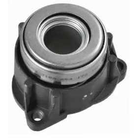 Acquista Dispositivo disinnesto centrale, Frizione da SACHS 3182 654 172 a buon mercato per soli 101,35 €