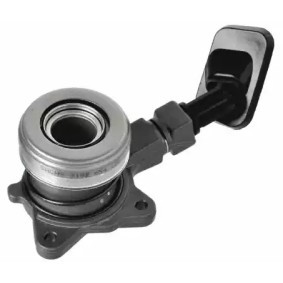 Achetez des Butée hydraulique SACHS 3182 654 198 à prix pour 68,84 €