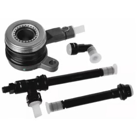 Achetez des Butée hydraulique SACHS 3182 654 210 à prix pour 97,46 €