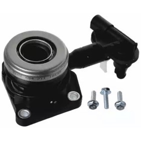 Achetez des Butée hydraulique SACHS 3182 654 211 à prix pour 56,52 €