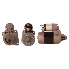 Köp Startmotor av DRI 318201092 till det låga priset 1480,31 kr