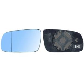 Acquista Vetro specchio, specchio esterno da IPARLUX 31852043 a buon mercato per soli 33,66 €