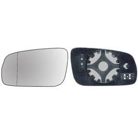 Acquista Vetro specchio, specchio esterno da IPARLUX 31854222 a buon mercato per soli 26,90 €