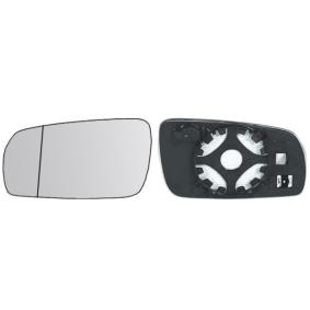 Acquista Vetro specchio, specchio esterno da IPARLUX 31861522 a buon mercato per soli 52,02 €