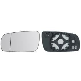Acquista Vetro specchio, specchio esterno da IPARLUX 31861531 a buon mercato per soli 28,59 €