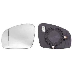 Acquista Vetro specchio, specchio esterno da IPARLUX 31861642 a buon mercato per soli 30,28 €