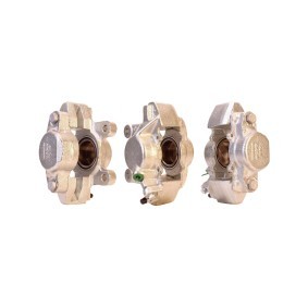 Osta Jarrusatula DRI:llä 3187210 edullisesti hintaan 88,99 €