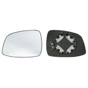 Acquista Vetro specchio, specchio esterno da IPARLUX 31881121 a buon mercato per soli 45,28 €