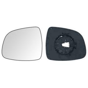 Acquista Vetro specchio, specchio esterno da IPARLUX 31886012 a buon mercato per soli 60,10 €