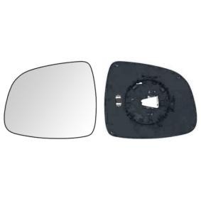Acquista Vetro specchio, specchio esterno da IPARLUX 31886021 a buon mercato per soli 52,02 €