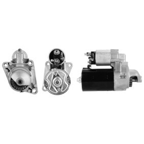 Köp Startmotor av DRI 319047212 till det låga priset 1727,51 kr