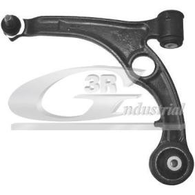 Querlenker 31907 für STILO Multi Wagon (192) für 63,61 CHF