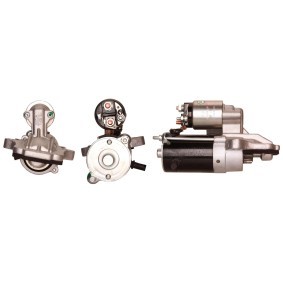 Köp Startmotor av DRI 319075112 till det låga priset 1881,32 kr