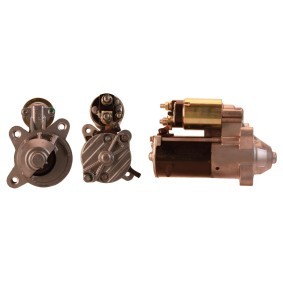 Köp Startmotor av DRI 319078092 till det låga priset 2502,22 kr