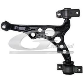 Acquista Braccio oscillante, sospensione ruota da 3RG 31908 a buon mercato per soli 52,25 €
