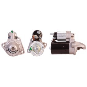 Köp Startmotor av DRI 319086102 till det låga priset 1655,82 kr