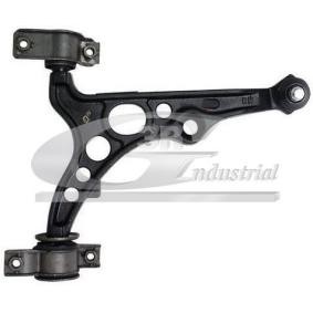Acquista Braccio oscillante, sospensione ruota da 3RG 31909 a buon mercato per soli 52,25 €