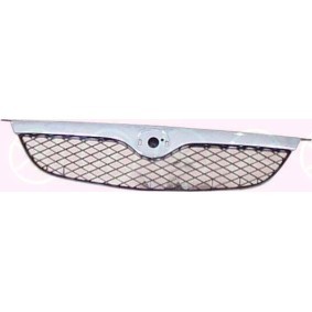 Blinker 31910391