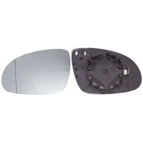Acquista Vetro specchio, specchio esterno da IPARLUX 31910822 a buon mercato per soli 30,28 €
