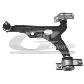 Querlenker 31913 von 3RG günstig für 52,69 € online kaufen
