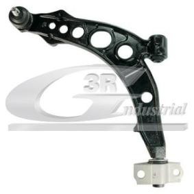 Compre Braço de suspensão da 3RG 31914 a um preço baixo por 52,48 €