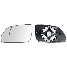Acquista Vetro specchio, specchio esterno da IPARLUX 31914212 a buon mercato per soli 26,90 €