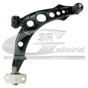 Compre Braço de suspensão da 3RG 31915 a um preço baixo por 52,48 €