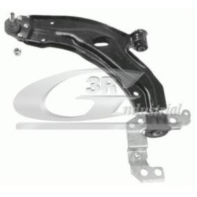 Querlenker 31916 für FIAT