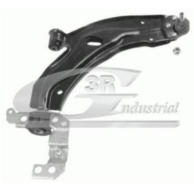 Compre Braço de suspensão da 3RG 31917 a um preço baixo por 54,23 €