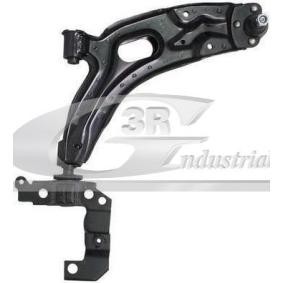 Compre Braço de suspensão da 3RG 31921 a um preço baixo por 53,39 €
