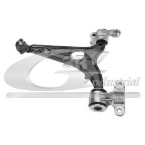 Compre Braço de suspensão da 3RG 31926 a um preço baixo por 71,62 €