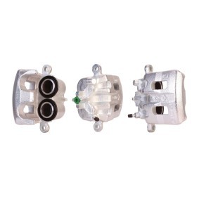 Bremssattel 3195610