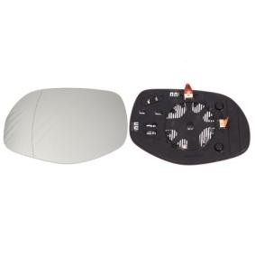 Acquista Vetro specchio, specchio esterno da IPARLUX 31992521 a buon mercato per soli 107,01 €