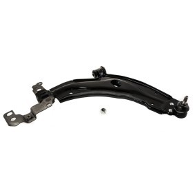 Querlenker 31996-PCS-MS von MASTER-SPORT günstig für 57,00 € online kaufen