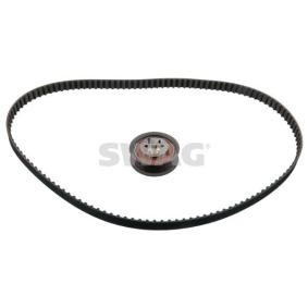 Achetez des Kit de distribution SWAG 32 02 0013 à prix pour 42,26 €