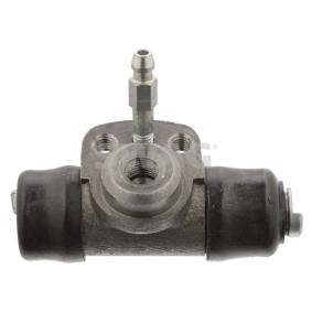 Achetez des Cylindre de roue SWAG 32 90 2217 à prix pour 7,38 €